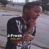 J-Fresh: Fresh Air