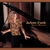 JOANN FUNK: Solo Piano