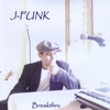 J-FUNK: Breakthru