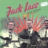 JACK FACE & THE VOLCANOES: Crying Blues