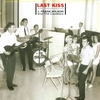 J. FRANK WILSON & THE CAVALIERS: Last Kiss-The Definitive Collection