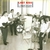 J. FRANK WILSON & THE CAVALIERS: Last Kiss-The Definitive Collection