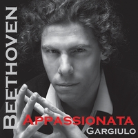 Julian Lawrence Gargiulo : Appassionata