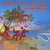 JOSE GONZALEZ Y BANDA CRIOLLA: Caribbean Fiesta for Kids