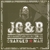JOSH GARRETT & THE BOTTOMLINE: Changed Man