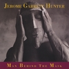Jerome Garrett Hunter: Man Behind the Mask