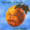 JOHN GOULD: The Idea of South