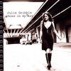 JULIE GRIBBLE: Echoes in my Head