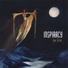 JOE GRIER: Inspiracy