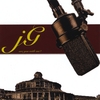 jG: are you with me?