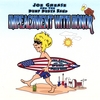 JOE GREASE & THE DUMP DUBYA BAND: Impeachment With Honor (Radio Version)