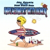 JOE GREASE & THE DUMP DUBYA BAND: Impeachment With Honor (Underground version)