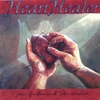 JAN GUDMUND SKRIVERVIK/LIGHTBRINGER: Hearthealer