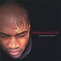 Featured recording “Unrepeatable Life”
