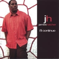 James "Judah" Hatcher : I'll continue