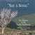 JOE HEANEY IN THE PACIFIC NORTHWEST: Say A Song, Irish Songs in the Old Style (Sean-Nos)