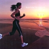 JON HEITKAMP: Rhythm Workout