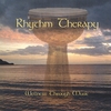 JON HEITKAMP: Rhythm Therapy