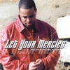 JASON HENDRICKSON: Let Your Mercies