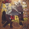JASON HEATH & THE GREEDY SOULS: The Vain Hope of Horse