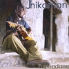 JHIKOMAN: Tupendane
