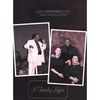 JIMMY 'HANDYMAN' JONES - JONES, JONES & JONES: A Family Affair