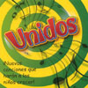 JOHN H. MORTON: Unidos