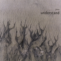JHNO: understand