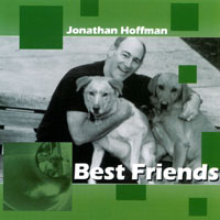 Jonathan Hoffman : Best Friends