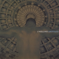 J.Hollins : Untitled