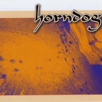 Horndog : Horndog