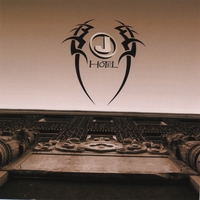 J HOTEL: J Hotel