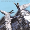 John Herdt & Wally Z: Across the Border