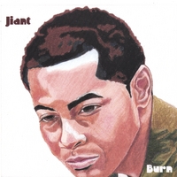 Jiant : Burn
