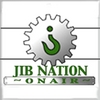 JIB MACHINE RECORDS PRESENTS: JibNation Mixtape #1