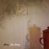Jibran: Fine Dining