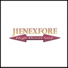 JIENEXFORE: High Desert Surf