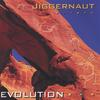 JIGGERNAUT: Evolution