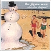THE JIGSAW SEEN: What About Christmas?