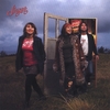 JIGZAG: In The Middle