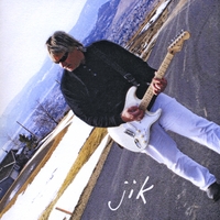Jik : Jik