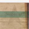 JI LEE: Deeper Still