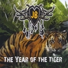 Jiles Band: The Year of the Tiger