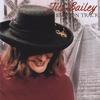 JILL BAILEY: Back on Track