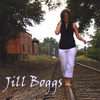 JILL BOGGS: Jill Boggs