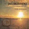 Jill Brzezicki: The Horizon