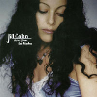 Jill Cohn : Stories From The Bluebus