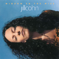 Jill Cohn : Window To The Wise