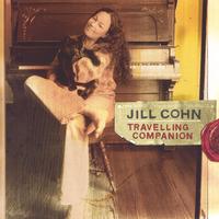 Jill Cohn : Travelling Companion
