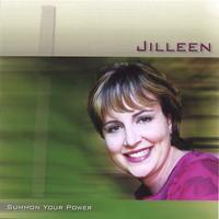 JILLEEN: Summon Your Power